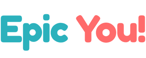EpicYou